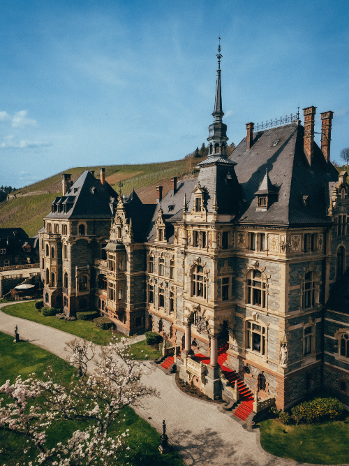 Schloss 6