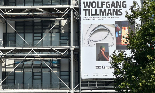 Tillmans 1 555