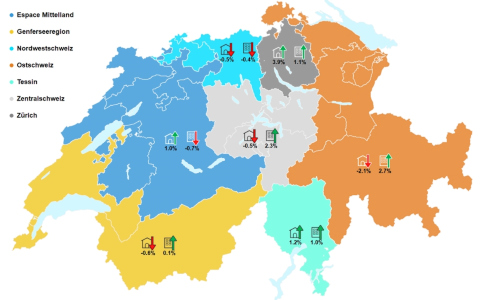 angebotspreise mai 25 s