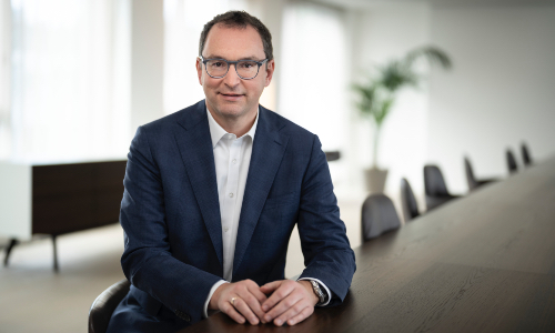 christian poerschke