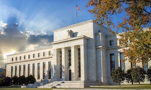 fed washington shutter