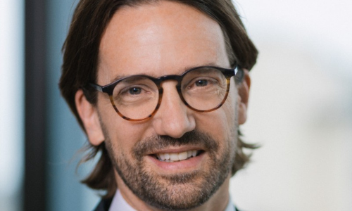 michael bolliger linkedin1