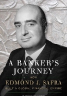 a bankers journey gerard