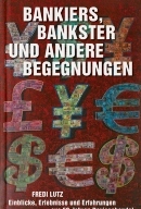 bankiers bankster florian schwab