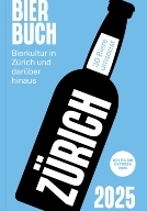 bierbuch zürich