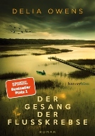 gesang der flusskrebse lynn