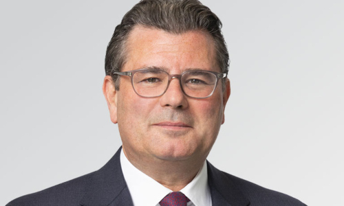 klaus schuster fiera capital 768x7681