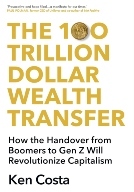 the 100 trillion dollar wealth transfer claude