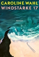 windstärke 17 dina