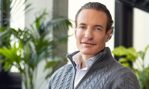 N26 Maximilian Tayenthal