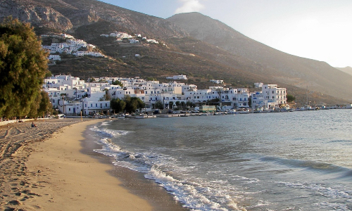 amorgos 1