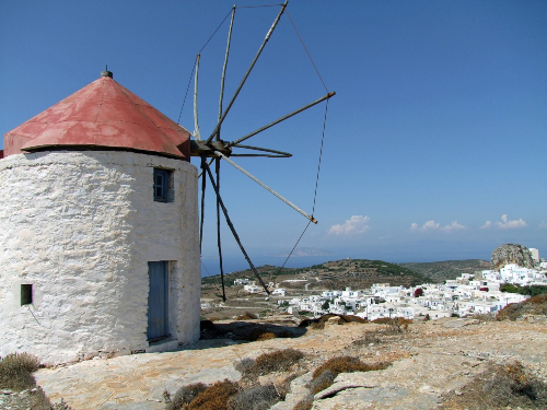 amorgos 3