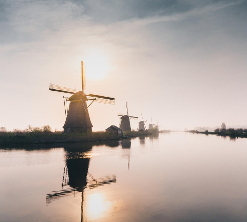amsterdam 2