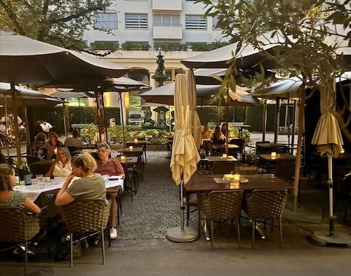 puro courtyard edited