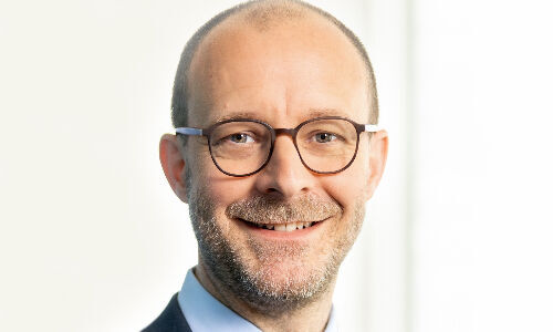 remi vrignaud