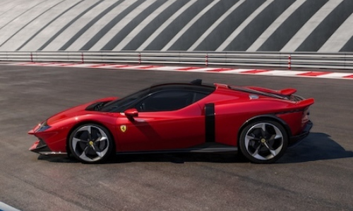 849 Testarossa 4x5 05 777