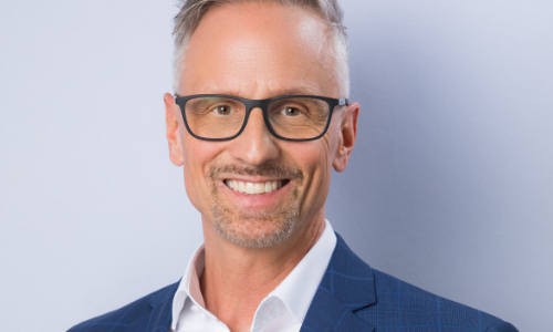 ChristophRaninger 555
