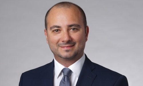 Roberto Lopez 555