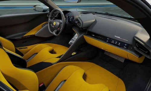 WTPF4L 849 Testarossa AF Interior 16x9 02 1920x0 CVHWPT 777