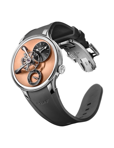 low res MBandF LM101 EVO Orange Front