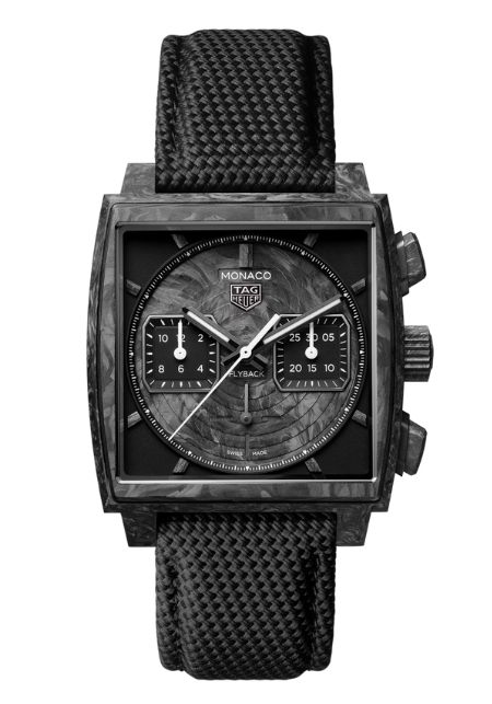 tagheuer