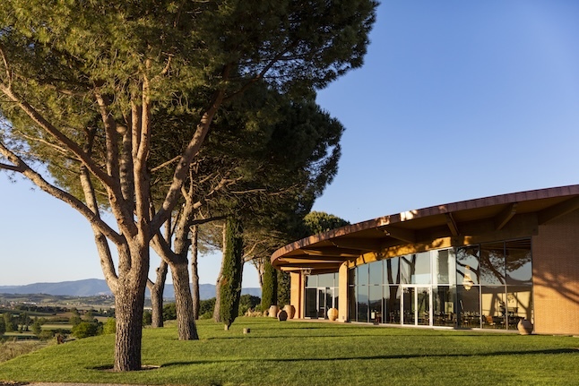 tenuta vallocaia nature