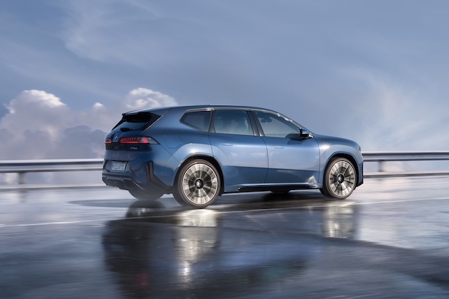 P90616786 highRes artwork bmw ix3