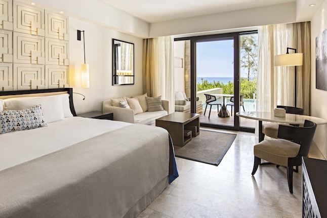 finews costa navarino LosRomanos2
