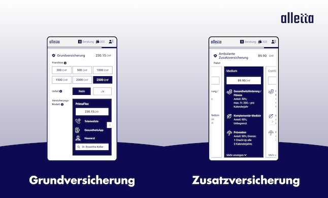 2 finews grund zusatz