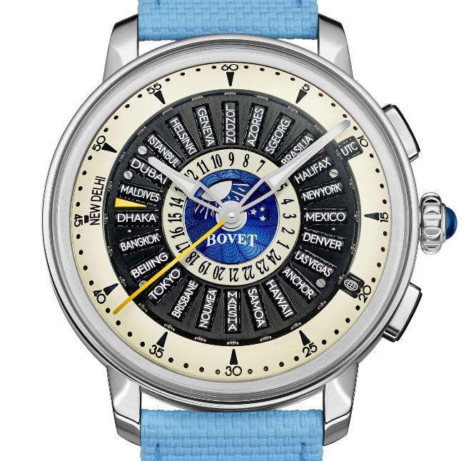 Bovet1822 Recital30