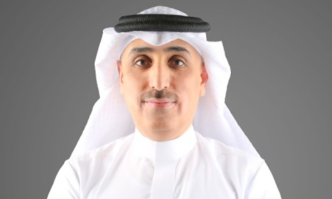 Mishal Alhawas1