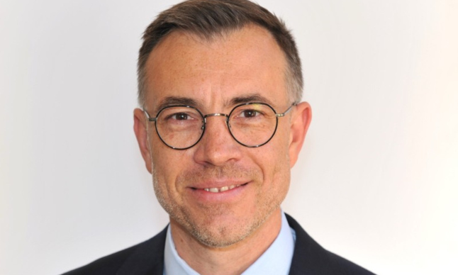 Pascal Julliard1