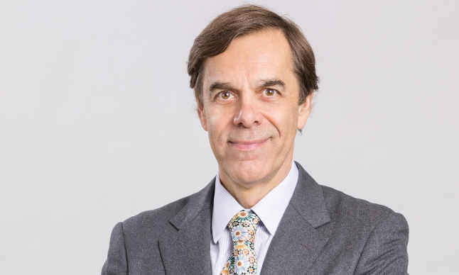 andre prüm1