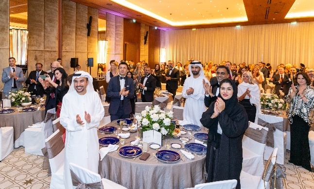 SBC Gala Dinner 2024 12 copy