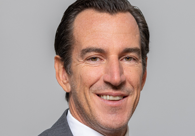 A. Weber