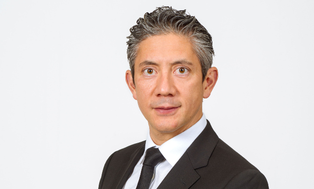 Michel Foong CTOO1