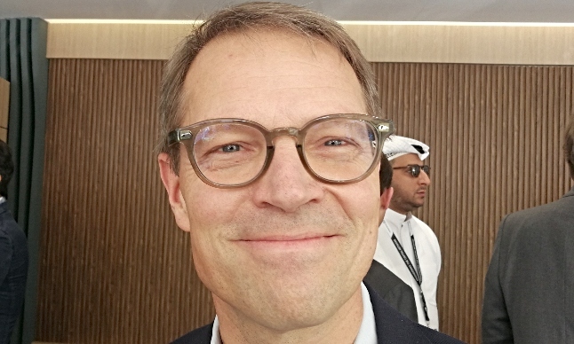 IMG 20251208 114105