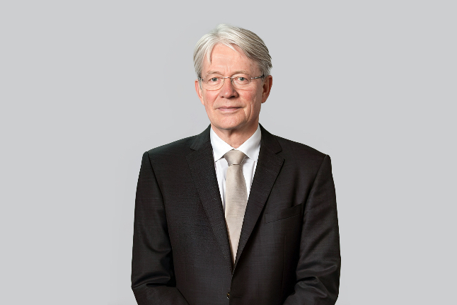 thomas bauer