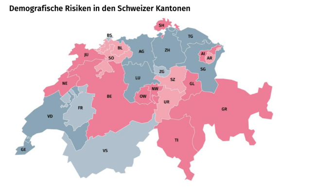 immo demografie s