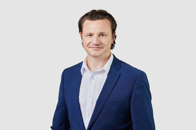 matthias kottmann