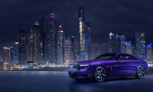 RR Dubai copy
