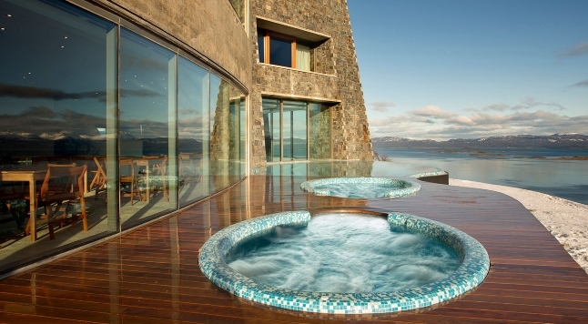 arakur whirlpool