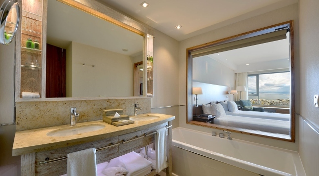badezimmer arakur