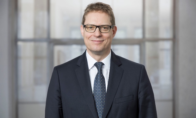 Matthias Aellig