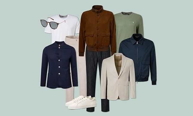 SmartCasual02