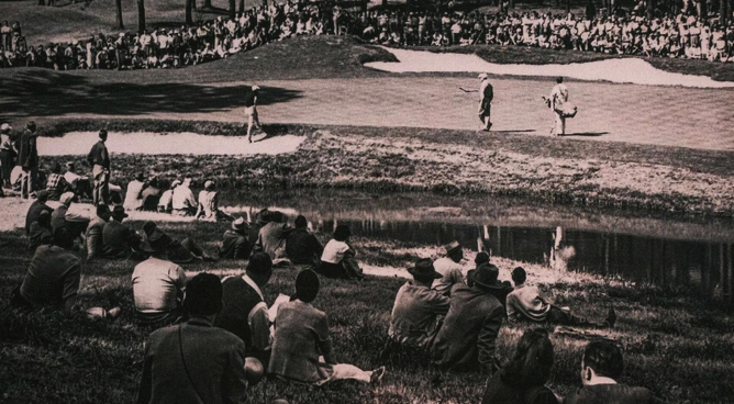 augusta 1948
