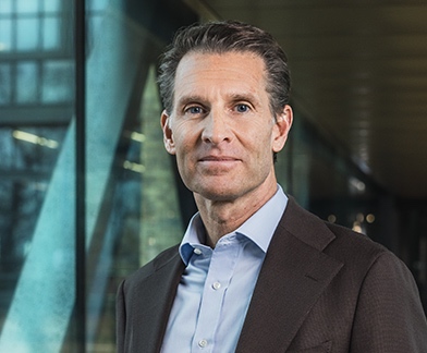 meister steffen