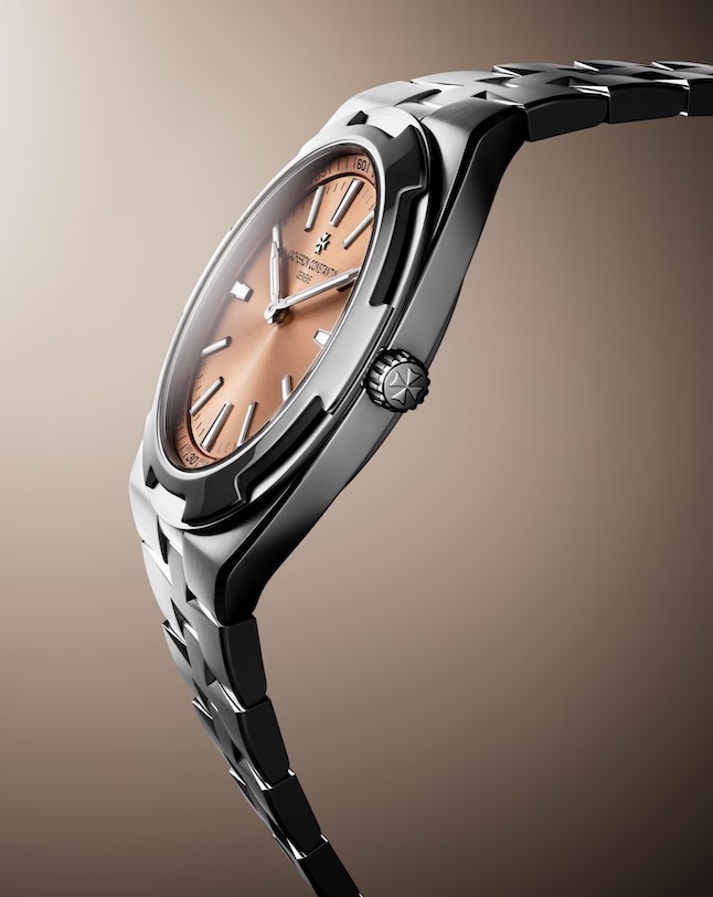 vacheron constantin