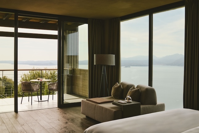 Rooms CapeOfSenses september 2025 13 GianniBaumann