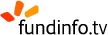 fundinfo.tv